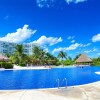 Отель Apartamentos de lujo frente al Mar Caribe, фото 21