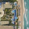 Отель Live Aqua Beach Resort Cancún  - Adults Only - All Inclusive, фото 19