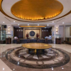 Отель Mascot Hotel, фото 2