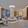 Отель Orange Hotel (Shaoxing College of Arts and Sciences Lu Xun Hometown), фото 2