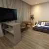 Отель Rota 44 Hotel, фото 16