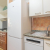 Отель BARCA TRENCADA - Beautiful apartment very close to the beach -Free WiFi-, фото 16