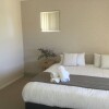 Отель Batemans Bay Central Accommodation в Даррасе-Норте