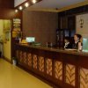 Отель GreenTree Inn Nantong Chongchuan District Tongjing Avenue Jiaoyu Road Business Hotel, фото 5