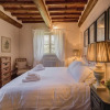 Отель Jacopo Farmhouse Apartment in Wine Resort in Lucca, фото 10