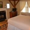 Отель The Inn at Weathersfield, фото 3