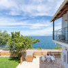 Отель Imerolia Beach House by Konnect,Kassiopi Corfu, фото 9