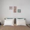 Отель Parian Charming 3bedroom Home, фото 2