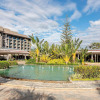 Отель Gran Melia Arusha, фото 34