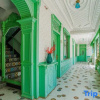 Отель Dap Just stay Homestay, фото 17