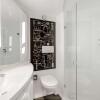 Отель B&B HOTEL Wuppertal-City, фото 9