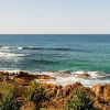 Отель Seachange Coolum Beach, фото 16