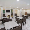 Отель Quality Inn & Suites Airport West, фото 28