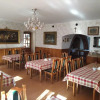 Отель Dworek pod Herbem, фото 9