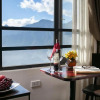 Отель Sapa Valley View Hotel, фото 2