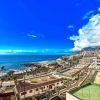 Отель Belvilla by OYO Apartment in Puerto de Santiago, фото 14