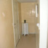 Отель Garden Delight Studio - Ground Floor - Pri 8503, фото 6