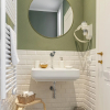 Отель La Lu Cozy Rooms 2, фото 9