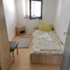 Отель Apartment with 3 Bedrooms in Pula, with Furnished Terrace And Wifi - 3 Km From the Beach, фото 10