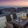 Отель Penthouse the Best Old Town View, фото 17