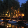 Отель The Grove Ferry Inn, фото 17