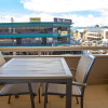 Отель Bird of Paradise Hotel, фото 21