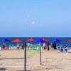 Отель Porto Said Tourist Resort 98, фото 16
