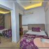 Отель Asya Hotel, фото 6