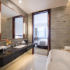 Отель Grand New Century Hotel Jingyue, фото 23