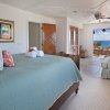 Отель Blue Serenity - Five Bedroom Villa, фото 25