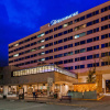 Отель The Rushmore Hotel & Suites, BW Premier Collection, фото 1