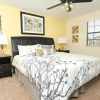 Отель Ov2859 - Champions Gate Resort - 7 Bed 5 Baths Villa, фото 6