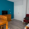 Отель Apartamentos La Encarnación I, фото 4