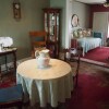 Отель The Maid's Quarters Bed Breakfast & Tearoom, фото 18