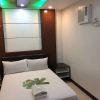 Отель El Rancho Hotel Alabang, фото 5
