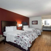 Отель Red Roof Inn Gulf Shores, фото 5