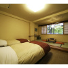 Отель Komagatake Grand Hotel, фото 5