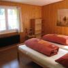 Отель Ferienhaus Ahorn, фото 2