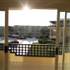 Отель Grand Oasis Resort, фото 8