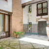 Отель City Apartment With Private Terrace and Stunnings Views of the Alhambra, фото 18