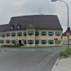 Отель Gasthof zur Post, фото 12