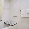 Отель SureStay Hotel by Best Western Whittington Rend Lake, фото 28