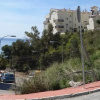 Отель Sea Front Carvajal Benalmadena, фото 1