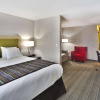 Отель Country Inn & Suites by Radisson, Springfield Southeast, фото 7