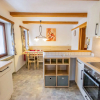 Отель Apartment Karin Axams 18053, фото 3
