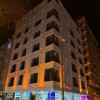 Отель Beyoğlu Palas Otel, фото 1