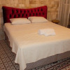 Отель Antik Butik Hotel, фото 6