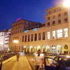 Отель Safir Alger в Алжире