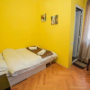 Отель Family Hotel Laba, фото 3