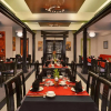 Отель Country Inn & Suites By Carlson Jalandhar, фото 7